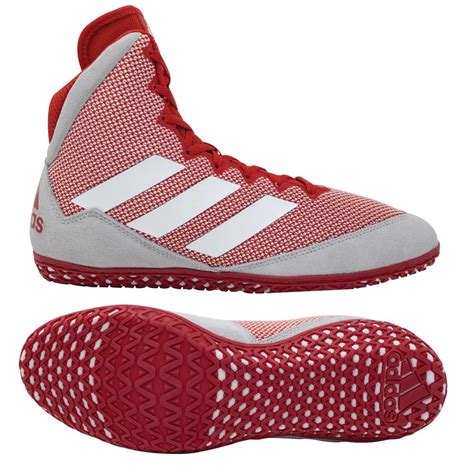 Adult Wrestling Shoes — Suplay.com.